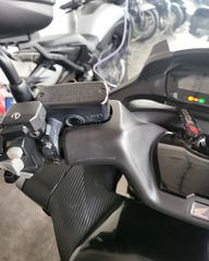 Honda Integra 750 2019 NC750D SPOR-thumb-13
