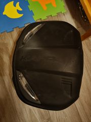 Suzuki V-Strom 650 2007-thumb-1