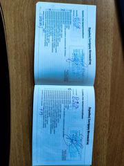 Suzuki V-Strom 650 2007-thumb-5