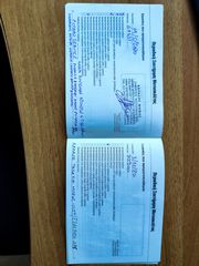 Suzuki V-Strom 650 2007-thumb-6