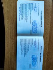 Suzuki V-Strom 650 2007-thumb-8