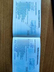 Suzuki V-Strom 650 2007-thumb-9
