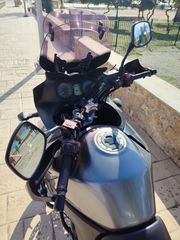 Suzuki V-Strom 650 2007-thumb-17