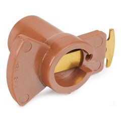 Ράουλο διανομέα CITROEN / PEUGEOT / RENAULT 7901593722, 5937.09, 5937.22, 7701020357