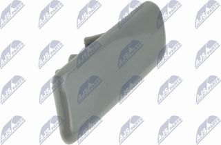 Carro Κάλυμμα, προφυλακτήρας TOYOTA, RAV 4 III, [2005-2014], 2.5L, SUV   TOYOTA, RAV 4 III, [2005-2014], 2.2L, SUV   TOYOTA, RAV 4 III, [2005-2014], 2.0L, SUV