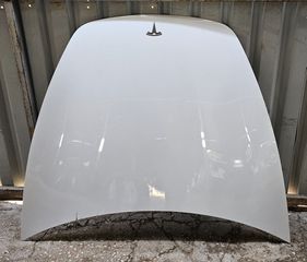 TESLA MODEL 3 2024-2026 ΚΑΠΟ ΓΝΗΣΙΟ ΜΕΤΑΧΕΙΡΙΣΜΕΝΟ