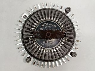 VW PASSAT '01 1.8 20V TURBO (4Θ) ΥΔΡΑΡΓΥΡΙΚΗ ΦΤΕΡΩΤΗ BEHR 06B 121 347 (ΑΠΟ ΚΙΝΗΤΗΡΑ AWT) (Κ)