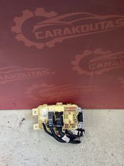 Ασφαλειοθήκη Hyundai i10 91953-K7030