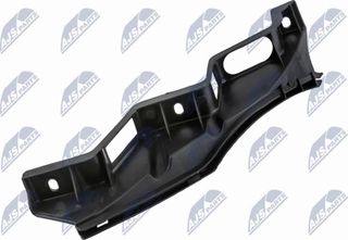 Carro Στήριγμα, προφυλακτήρας VW, PASSAT B6, [2005-2010], 1.6L, Sedan   VW, PASSAT B6, [2005-2010], 3.2L, Sedan   VW, PASSAT B6, [2005-2010], 1.8L, Sedan