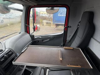 Ποτάδικο Mercedes-Benz 2011 AXOR 1824 L-thumb-4