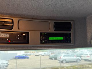 Ποτάδικο Mercedes-Benz 2011 AXOR 1824 L-thumb-5