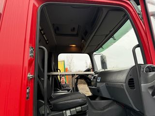 Ποτάδικο Mercedes-Benz 2011 AXOR 1824 L-thumb-6