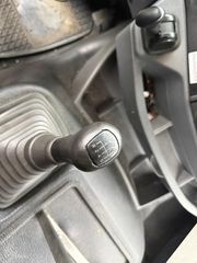 Ποτάδικο Mercedes-Benz 2011 AXOR 1824 L-thumb-7