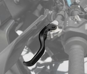 ΛΥΡΗΣ CFMOTO ΜΑΝΕΤΑ ΣΥΜΠΛΕΚΤΗ ΑΡΙΣΤΕΡΗ ΚΟΝΤΗ 450/700/800MT-X/1000MT-X, 6WXV-802100-2000