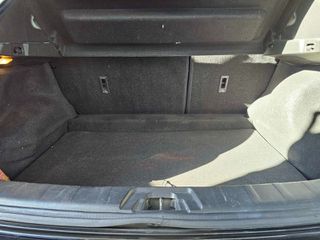 Nissan Qashqai 2014-thumb-7