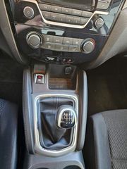 Nissan Qashqai 2014-thumb-8