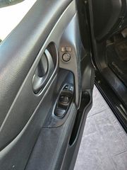 Nissan Qashqai 2014-thumb-9