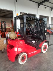 Hangcha 2023 CPYD25 X2H21F1-thumb-1