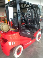 Hangcha 2023 CPYD25 X2H21F1-thumb-3