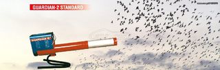 ΚΑΝΟΝΙ ΠΟΥΛΙΩΝ-thumb-2