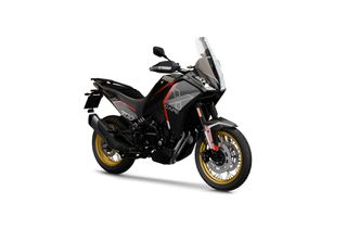 Moto Morini X-Cape 2026 700 ABS Gold Edition-thumb-9