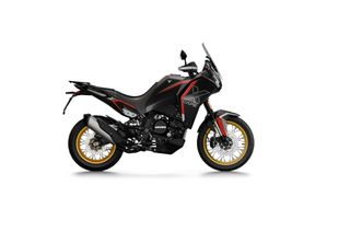 Moto Morini X-Cape 2026 700 ABS Gold Edition-thumb-10