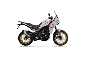 Moto Morini X-Cape 2026 700 ABS Gold Edition-thumb-7