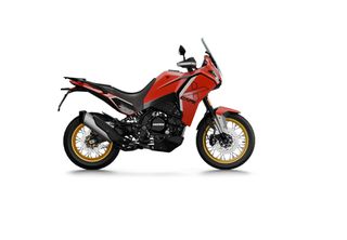 Moto Morini X-Cape 2026 700 ABS Gold Edition-thumb-3