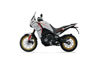 Moto Morini X-Cape 2026 700 ABS Gold Edition-thumb-6