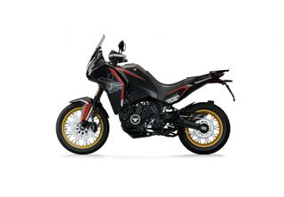 Moto Morini X-Cape 2026 700 ABS Gold Edition-thumb-11