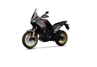 Moto Morini X-Cape 2026 700 ABS Gold Edition-thumb-8