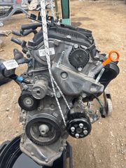 Hyundai G4LF-thumb-1