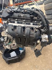 Hyundai G4LF-thumb-2