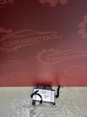 Εγκέφαλος Hyundai i10 39116-07311
