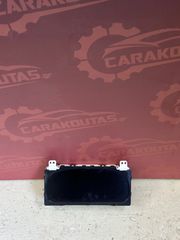 Καντράν Hyundai i10 (19-25) 94013-K7010
