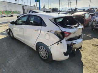 Hyundai i 30 2014 **AUTO IKAS**-thumb-2