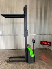 Hyster 2025 WS15H