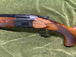 Ata SP Woodcock Μπεκάτσας