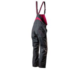 NEO TOOLS Φόρμα Εργασίας WomanLine (80-240) - XXL
