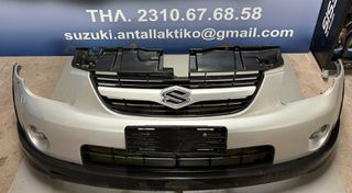 ΤΑ ΠΑΝΤΑ ΑΠΟ IGNIS RM 2003-2008, ΜΕΡΗ ΦΑΝΟΠΟΙΙΑΣ ΚΑΙ ΜΗΧΑΝΙΚΑ , ΗΛΕΚΤΡΙΚΑ