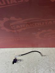 Πόλος μπαταρίας Hyundai i10 37180-K7500