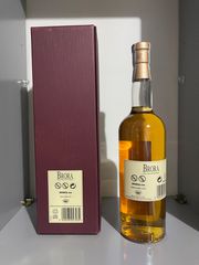 Brora 34yo 700ml - 51.9%-thumb-1