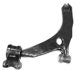 Ψαλίδι Για MAZDA 3/5  03'- (ΜΕ ΜΠΑΛΑΚΙ) ΕΜΠΡΟΣΘΙΟ SX - BP4K-34-350E