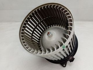 SUZUKI SPLASH '08 1.2 16V (5Θ) ΜΟΤΕΡ ΚΑΛΟΡΙΦΕΡ (Κ)