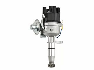 ΝΤΙΣΤΡΙΜΠΙΤΕΡ MITSUBISHI L200 '86-'88/ L300 4G32/4G63/4G13 (ΜΕ ΠΛΑΤΙΝΕΣ)
