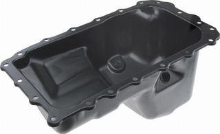 Κάρτερ λαδιού BMW, 1, [2003-2013], 2.0L, Hatchback   BMW, 1, [2006-2012], 2.0L, Hatchback   BMW, 1 Convertible, [2007-2013], 2.0L, Convertible