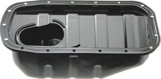 Κάρτερ λαδιού RENAULT, CLIO I, [1990-1999], 1.2L, Hatchback   RENAULT, CLIO II, [1998-2016], 1.0L, Hatchback   RENAULT, CLIO II, [1998-2016], 1.2L, Hatchback