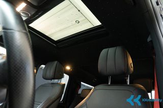 Mercedes-Benz G 350 2020-thumb-36