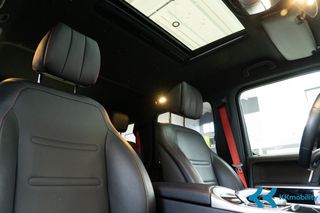 Mercedes-Benz G 350 2020-thumb-37
