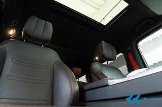 Mercedes-Benz G 350 2020-thumb-38